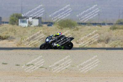 media/Apr-13-2025-Race Pace (Sun) [[7918213ab8]]/Vested/1-Turn 16 Exit (10am)/